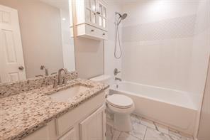 Marys Creek Estates Sub - Residential Income