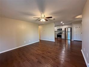 Marys Creek Estates Sub - Residential Income