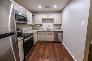 Marys Creek Estates Sub - Residential Income