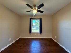 Marys Creek Estates Sub - Residential Income