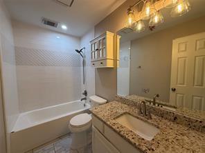 Marys Creek Estates Sub - Residential Income