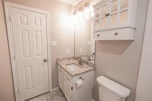 Marys Creek Estates Sub - Residential Income