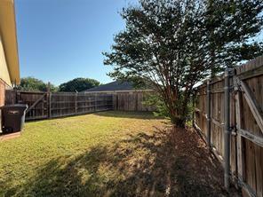 Marys Creek Estates Sub - Residential Income