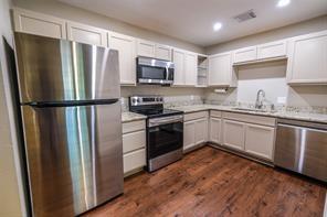 Marys Creek Estates Sub - Residential Income