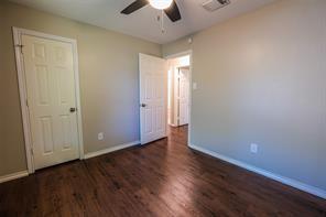 Marys Creek Estates Sub - Residential Income