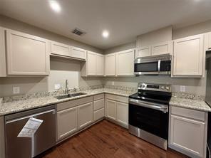 Marys Creek Estates Sub - Residential Income