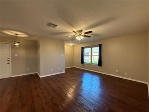 Marys Creek Estates Sub - Residential Income