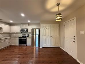 Marys Creek Estates Sub - Residential Income