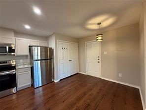 Marys Creek Estates Sub - Residential Income