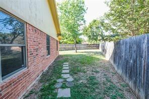 Marys Creek Estates Sub - Residential Income