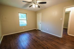 Marys Creek Estates Sub - Residential Income