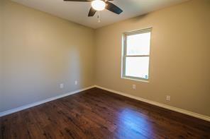 Marys Creek Estates Sub - Residential Income