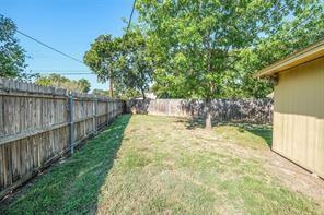 Marys Creek Estates Sub - Residential Income