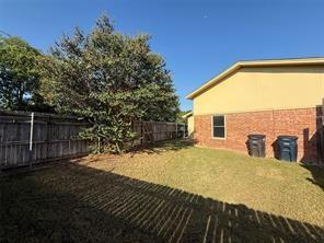 Marys Creek Estates Sub - Residential Income