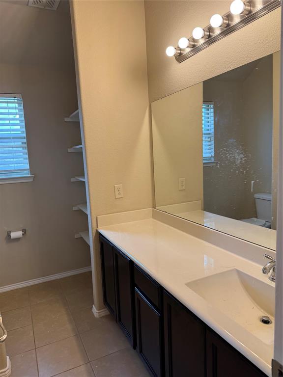 Hunters Creek #1 - Residential