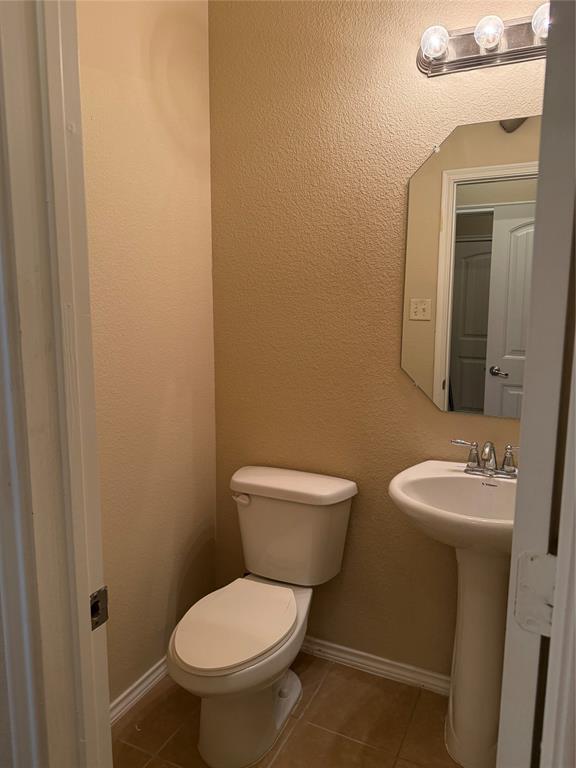 Hunters Creek #1 - Residential