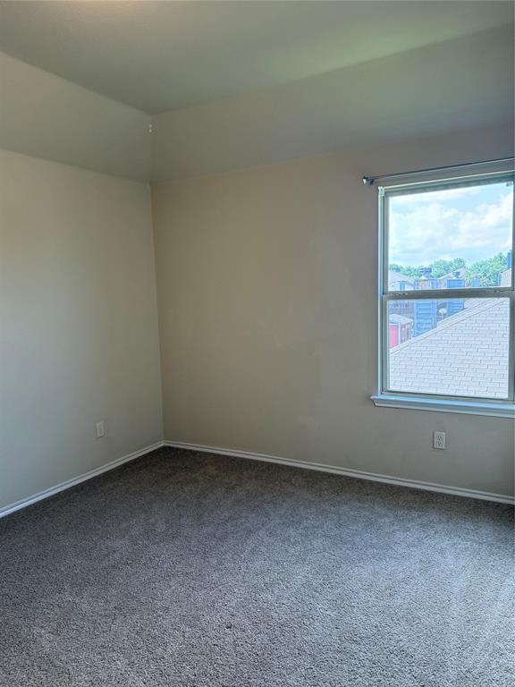 Hunters Creek #1 - Residential