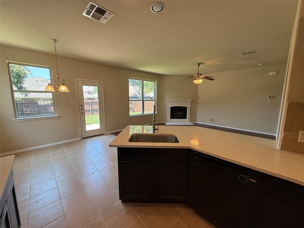 Hunters Creek #1 - Residential