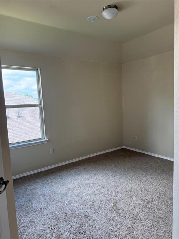 Hunters Creek #1 - Residential