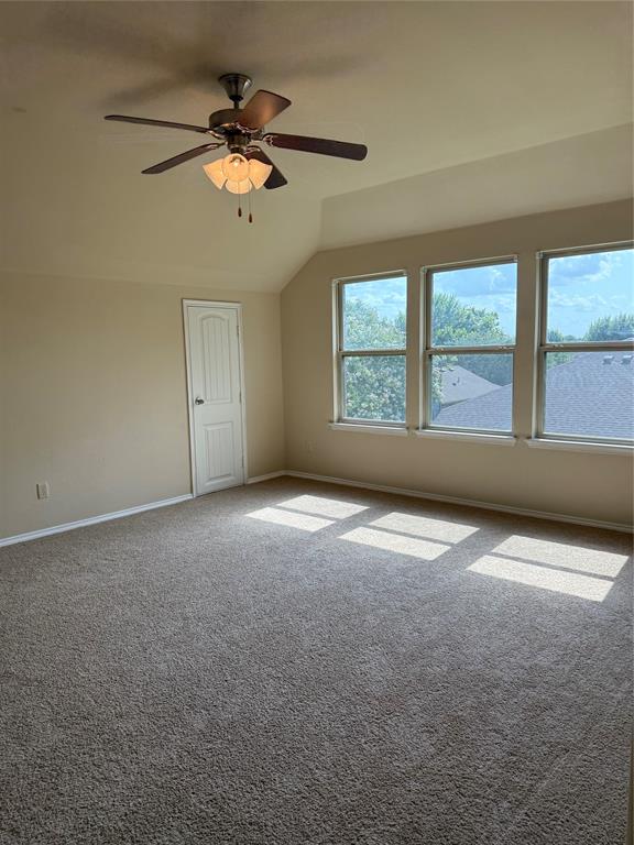 Hunters Creek #1 - Residential