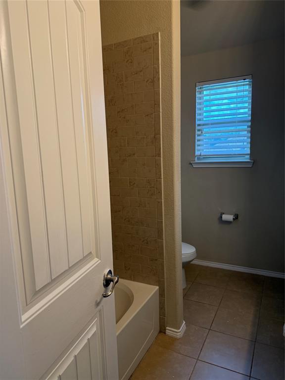 Hunters Creek #1 - Residential