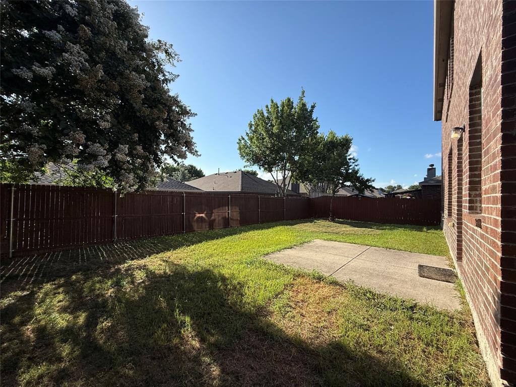 Hunters Creek #1 - Residential