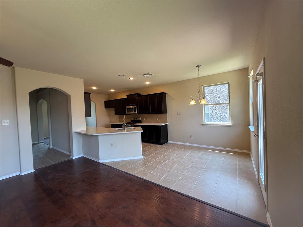 Hunters Creek #1 - Residential