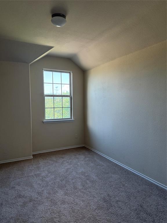 Hunters Creek #1 - Residential