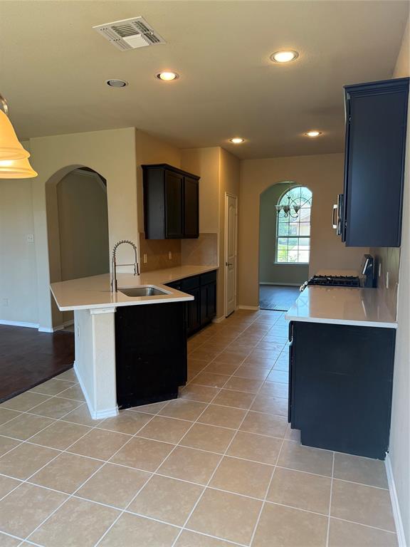 Hunters Creek #1 - Residential