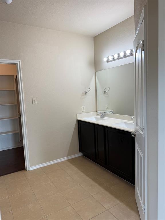 Hunters Creek #1 - Residential