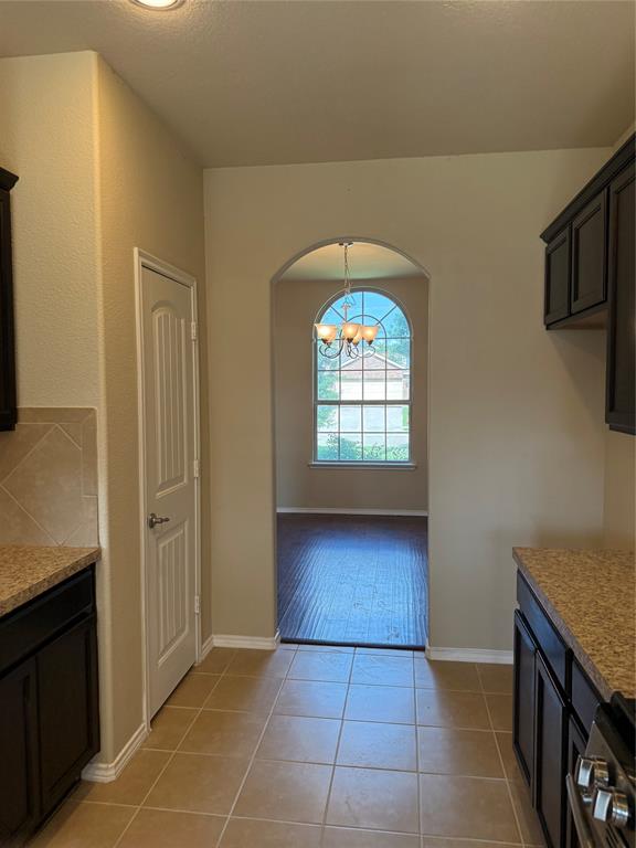 3809 White Summit Lane