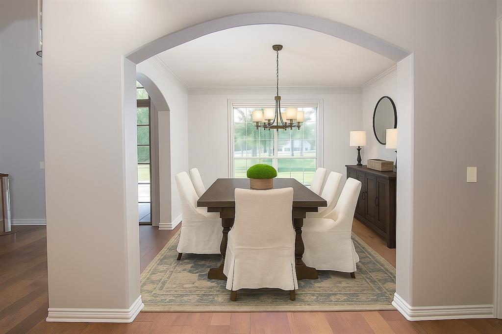 10111 Bluffview Circle