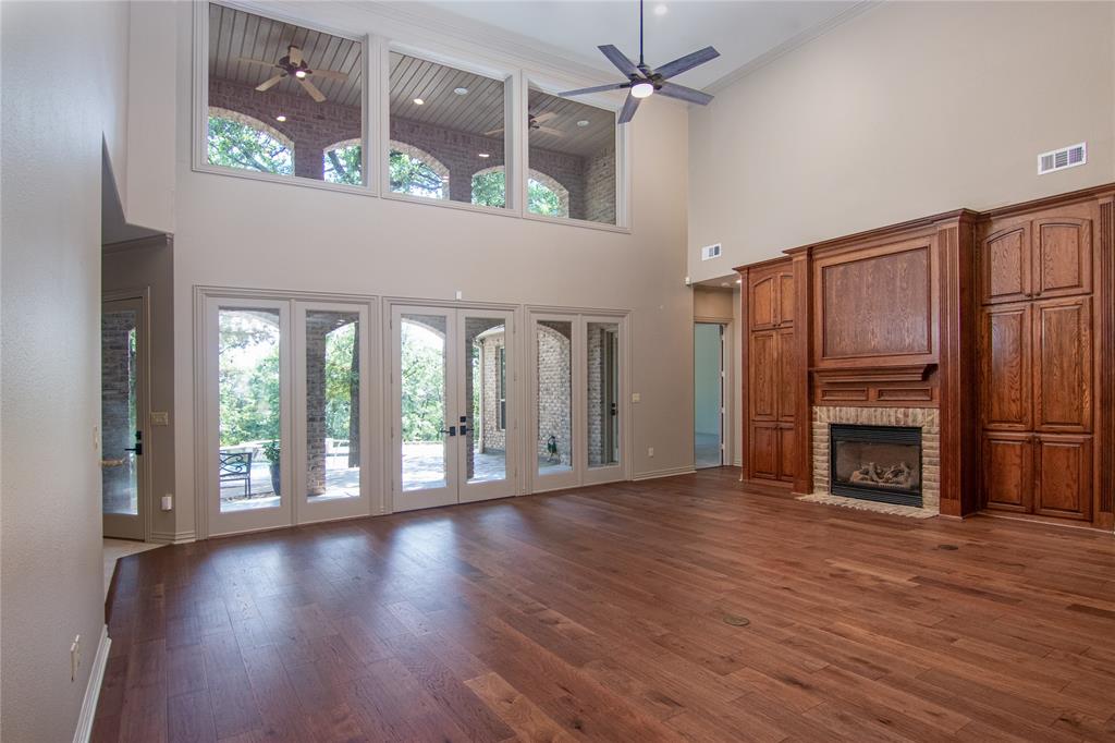 10111 Bluffview Circle