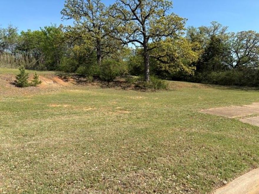 This property is three (3) vacant lots across from Scott Middle School, approximately 155'x140' total. These lots must be sold together. All city services are available. The current zoning is Single Family-5. A survey is NOT Available. It is the sole responsibility of the Buyer to determine the suitability of the property with the City of Denison for any future use, including, but not limited to, the possibility of a specific use permit or rezoning. Possession of the property is upon closing and funding. As required by law, this property must be advertised for sale through a sealed bid process. All bids must be received by May 6, 20206, at 2:00 p.m. at 1201 S. Rusk Avenue, Denison, Texas, 75020. Local Government Code 272.001 does not require the Board of Trustees to accept any bid or offer. Any and all offers will be reviewed at the regularly scheduled School Board Meeting on Tuesday, May 12, 2026, at 1201 S. Rusk Avenue, Denison, at 6:00 p.m. Please contact the listing agent for additional information.