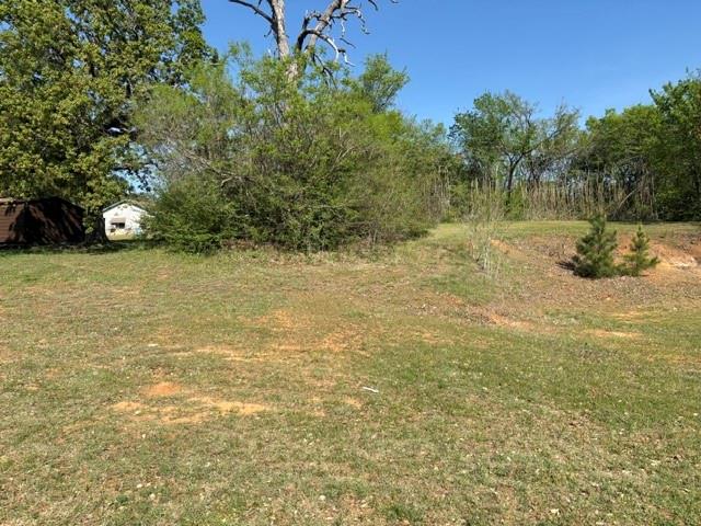 Fritts A Freplt Grandview - Land
