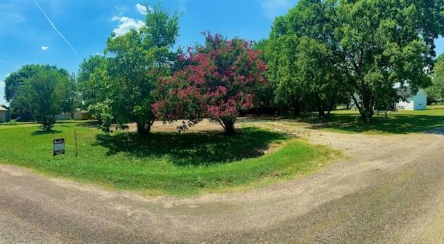 John Fizer Surv Abs # 405 - Land