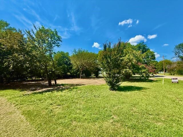 John Fizer Surv Abs # 405 - Land