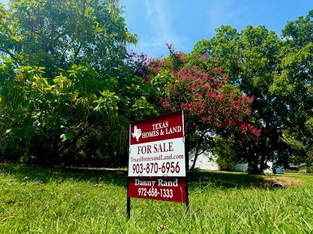 John Fizer Surv Abs # 405 - Land