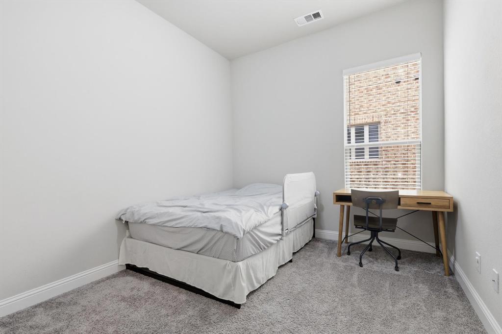 Hardin Village Ph 1 - Residential