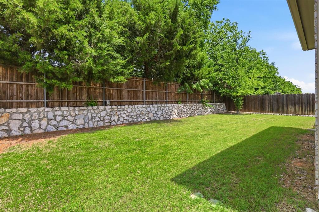 Hardin Village Ph 1 - Residential