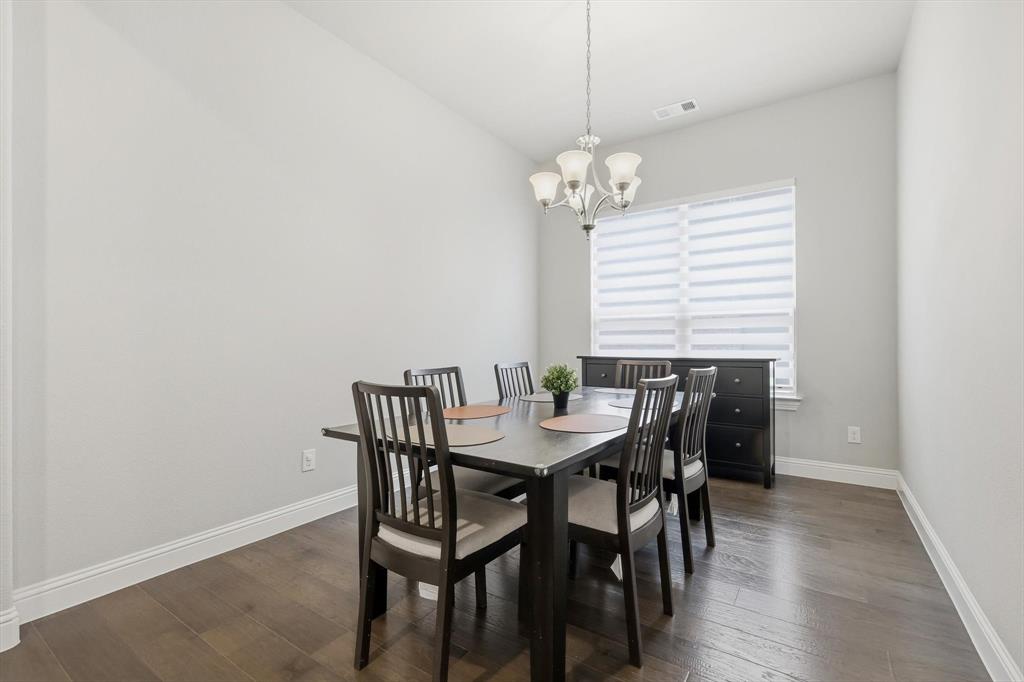 Hardin Village Ph 1 - Residential