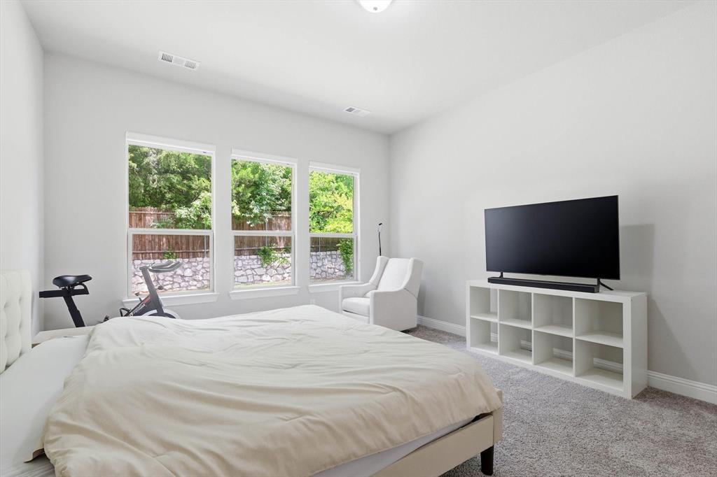 Hardin Village Ph 1 - Residential