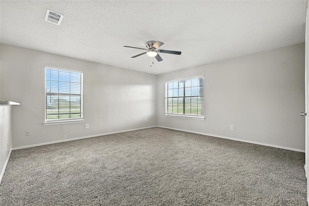 1701 Creekview Drive