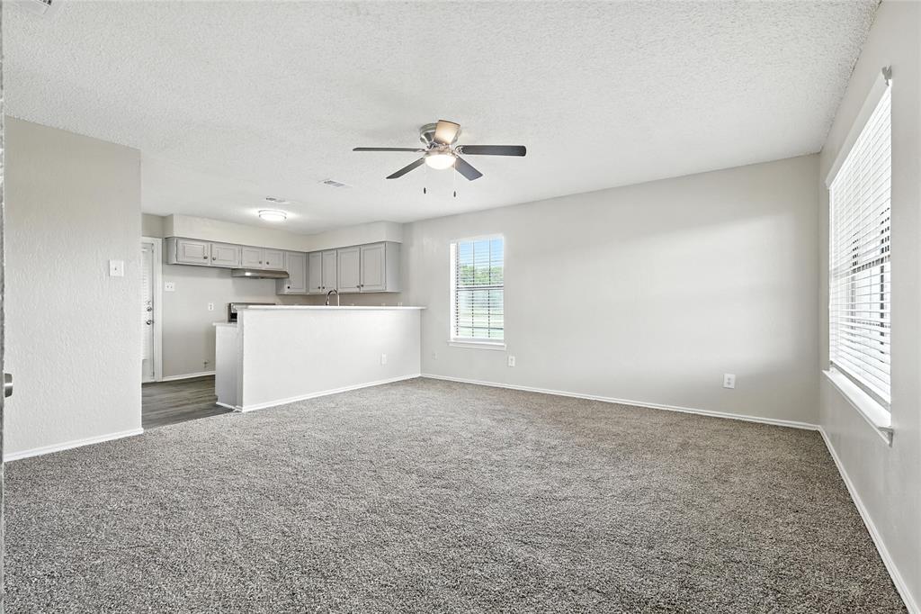 1701 Creekview Drive