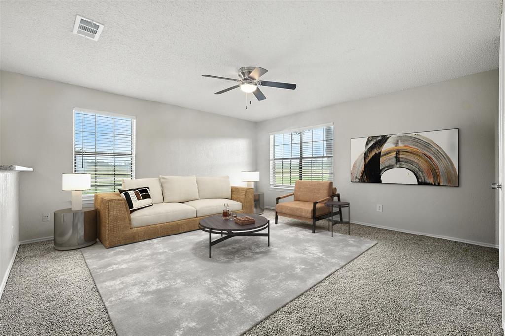 1701 Creekview Drive
