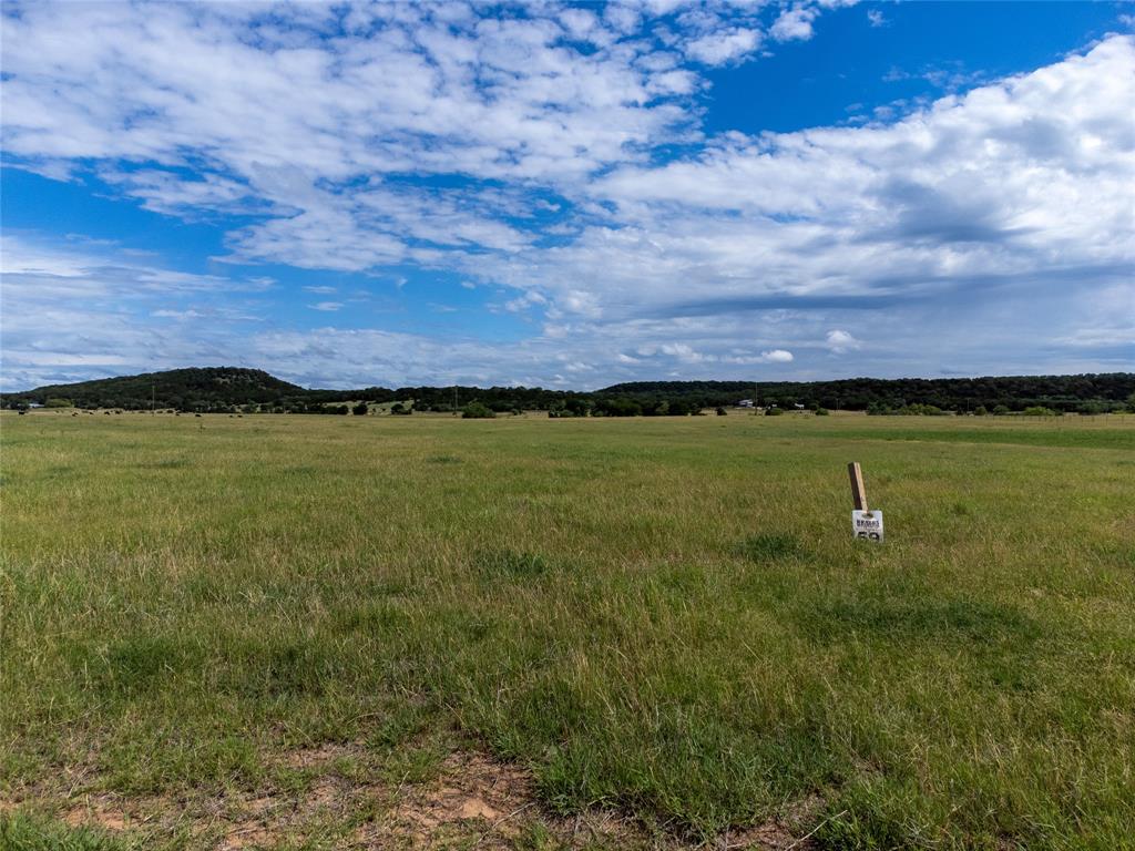 Lot #59 Pleasant Valley Rd