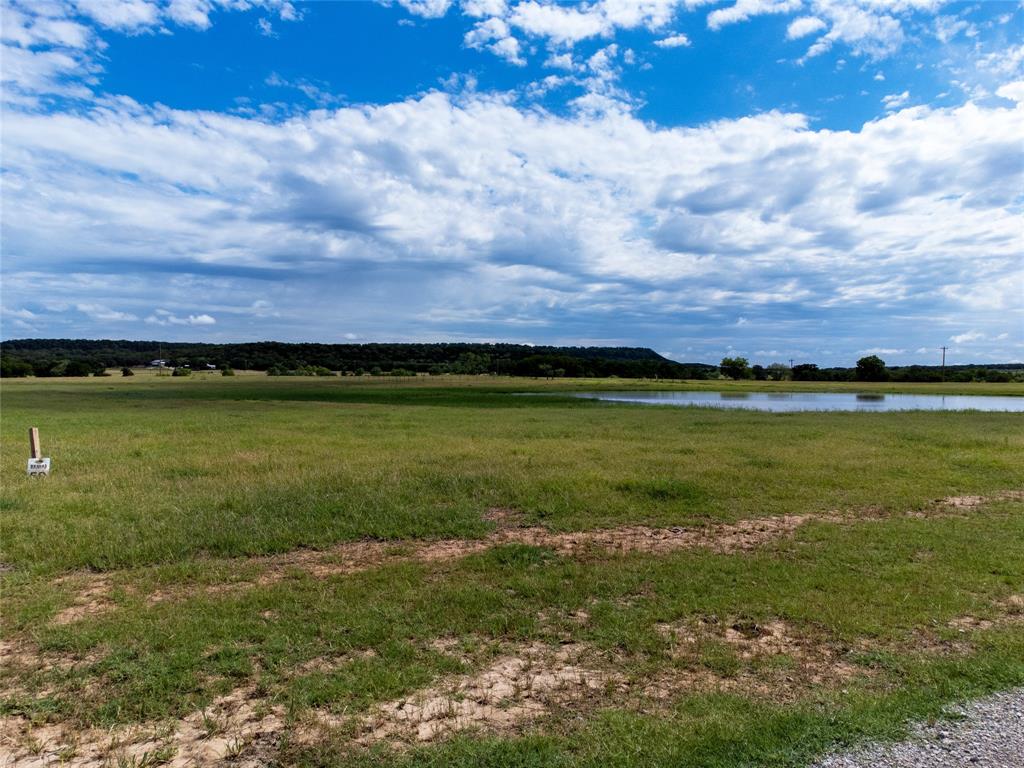 Lot #59 Pleasant Valley Rd