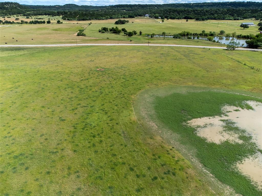 Lot #59 Pleasant Valley Rd