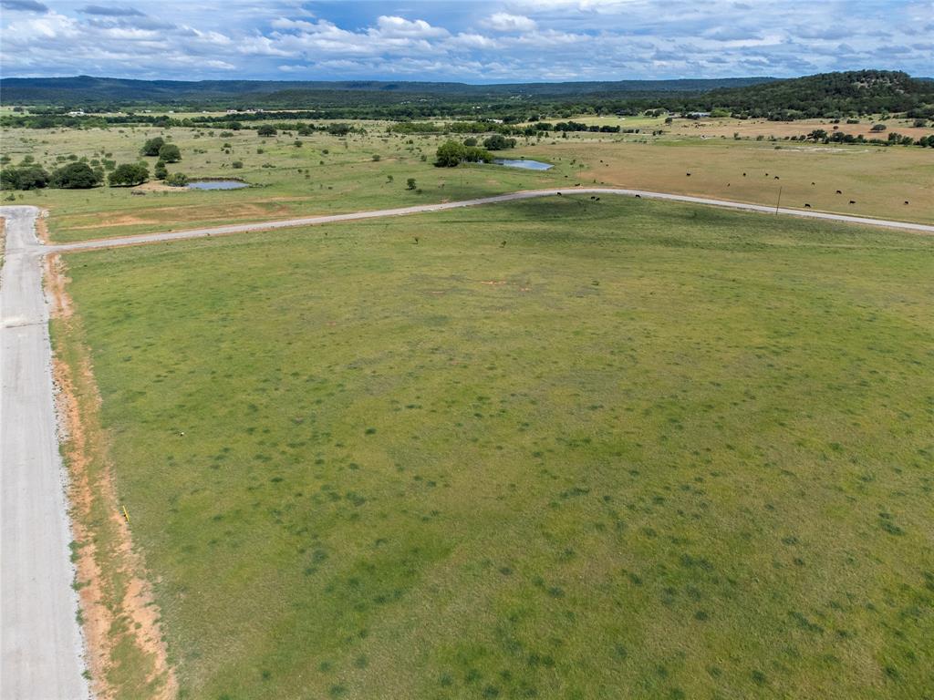 Lot #59 Pleasant Valley Rd