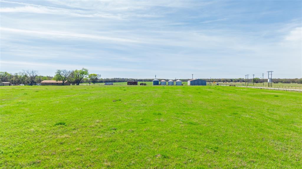 Rural 12 Acres - Land